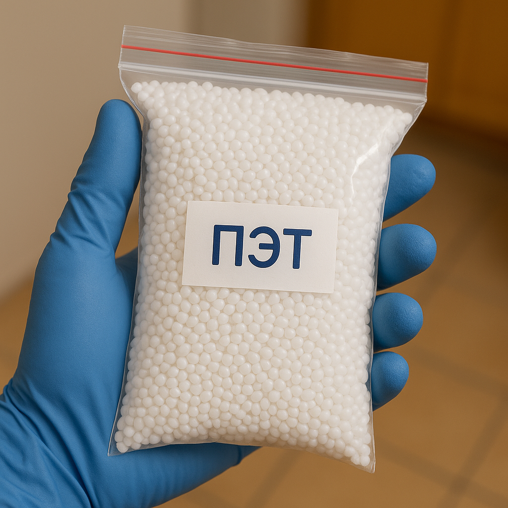 ChatGPT Image 8 окт. 2025 г., 20_45_36