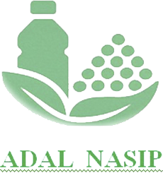 Загругщка Загругщка